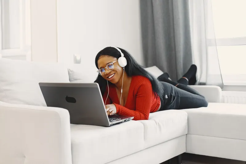 From Illegal Streams to Subscription Stacks: How Anime Took Over American Living Rooms