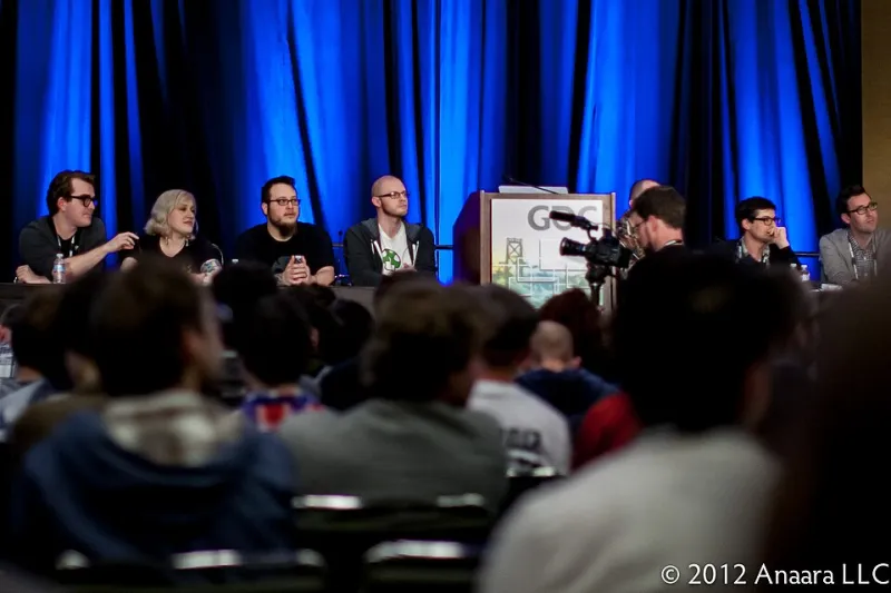 No Budget, No Problem: Why Japan's Indie Game Scene Is Outclassing the Blockbusters