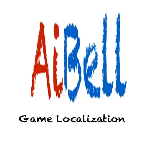 Lost in Localization: Why Some Japanese Games Speak Perfect English While Others Sound Like a Google Translate Disaster