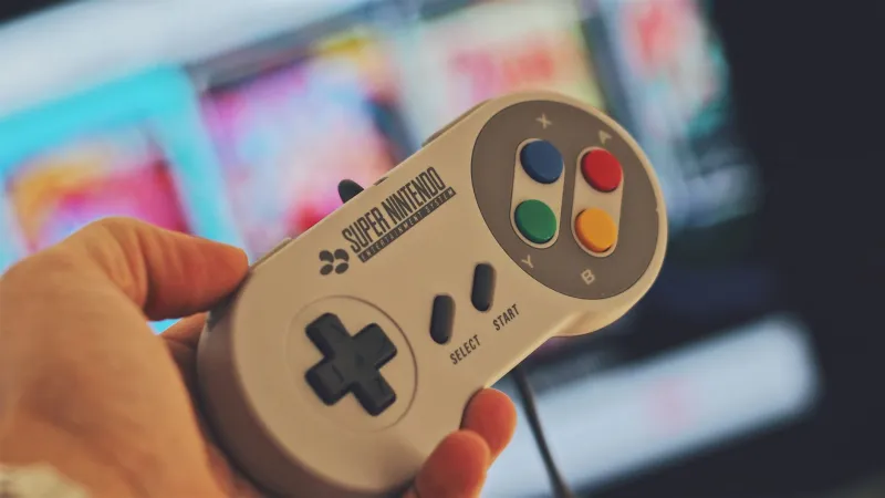 Why Japanese Games Own the Speedrun World — And Runners Wouldn't Have It Any Other Way